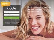 cdate-ch_screen